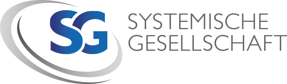 SG_Logo_2013_mit_claim.indd